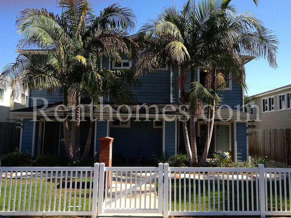 1st image of 4974 Del Monte Ave
