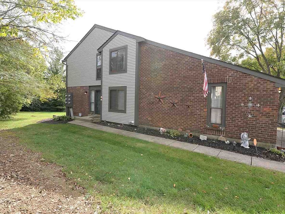 1st image of 6523 Summerfield Dr