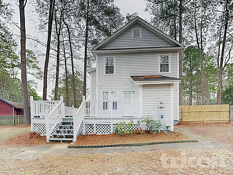 18 Hillpine Ct — Photo 29