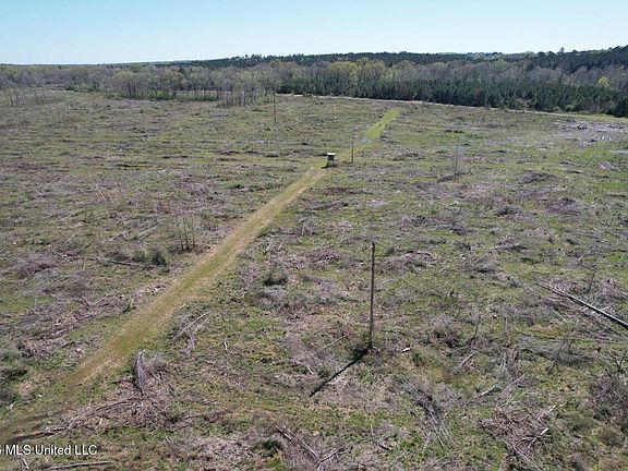 5th image of 1009 Chance Rd