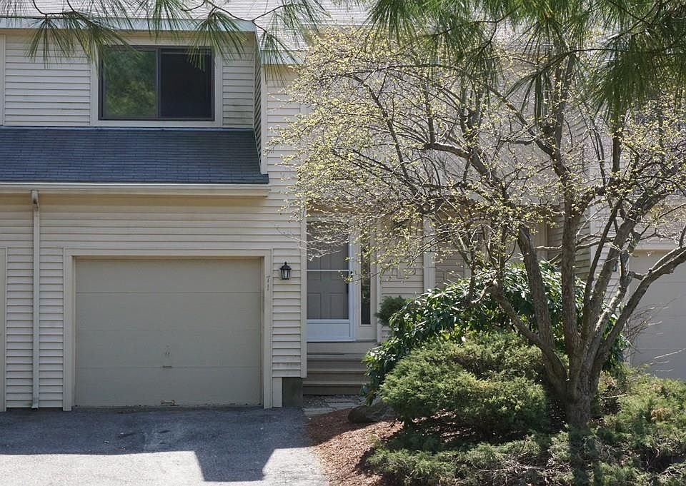 2nd image of 71 Samuel Dr