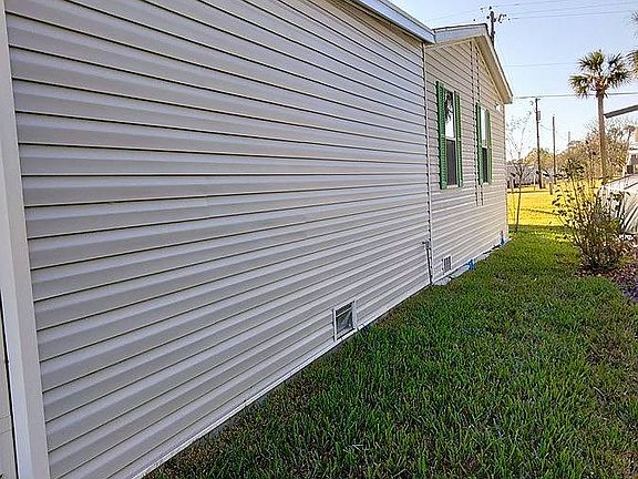 3rd image of 15 Royal Palm Cir