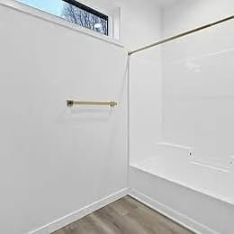 1410 River View Ave #RIVERVIEW1410 — Photo 19