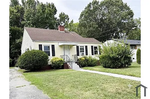 207 Ray St Photo 1