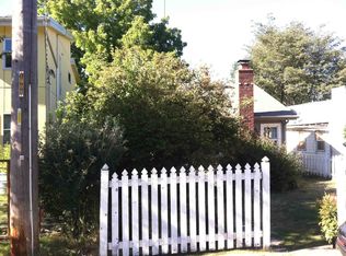 1058 NE 97th St, Seattle, WA 98115