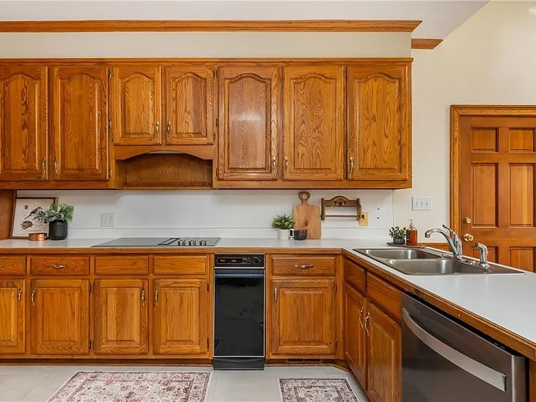 830 Cramac Dr — Photo 20