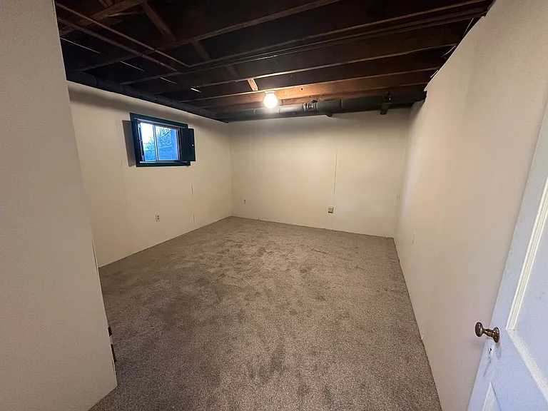 1321 Peaks St — Photo 52