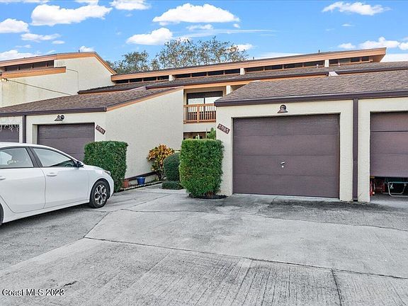 2nd image of 2987 Finsterwald Dr