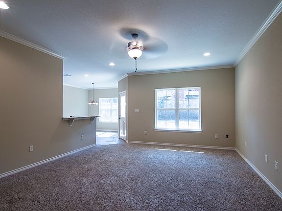 2nd image of 2232 Woodgrove Ln