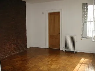 Rented by Prince Real Estate Associates LLC