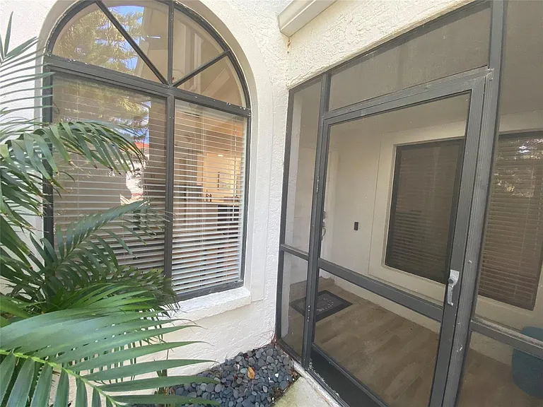 2286 Anchorage Ln #A — Photo 32