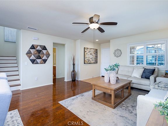 5th image of 358 Gilia St