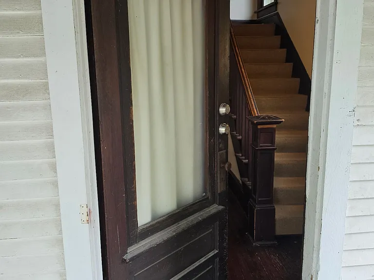 1015 Alabama St — Photo 2