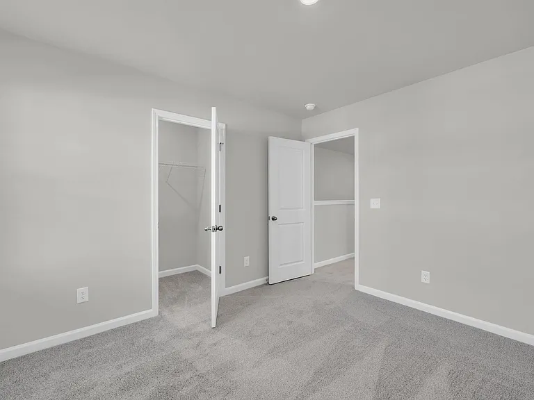 246 Arnette Dr — Photo 10