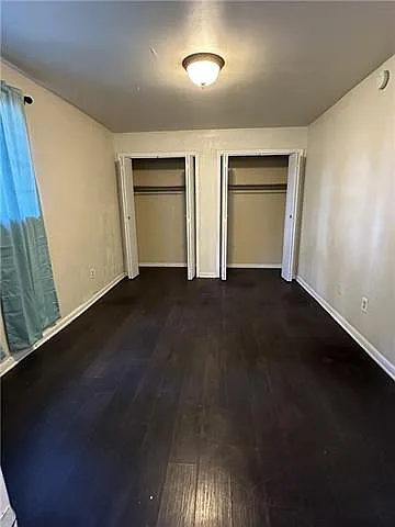 3000 Americus St — Photo 22