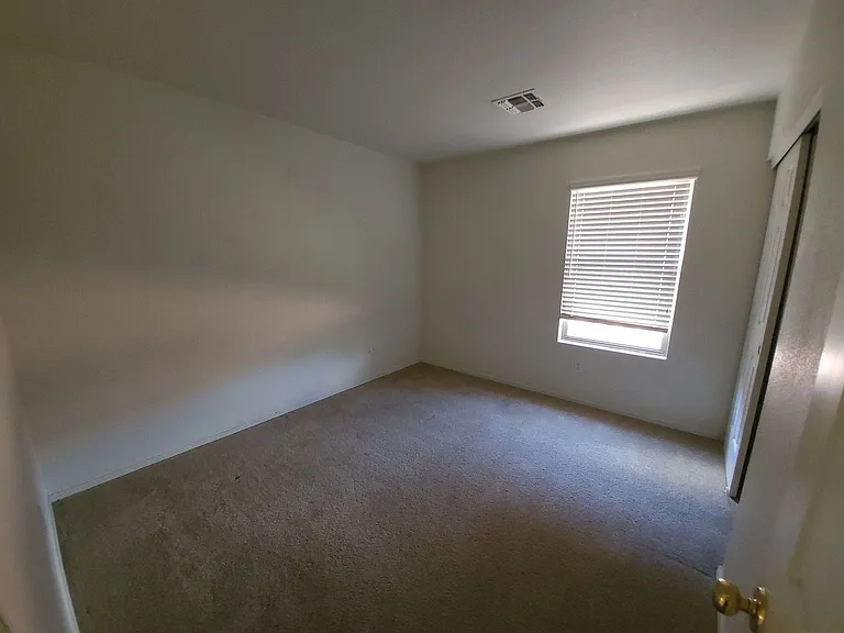 19705 E Emperor Blvd — Photo 9