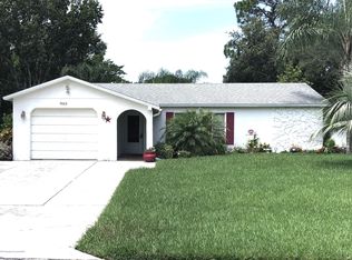 9165 Elida Rd, Spring Hill, FL 34608