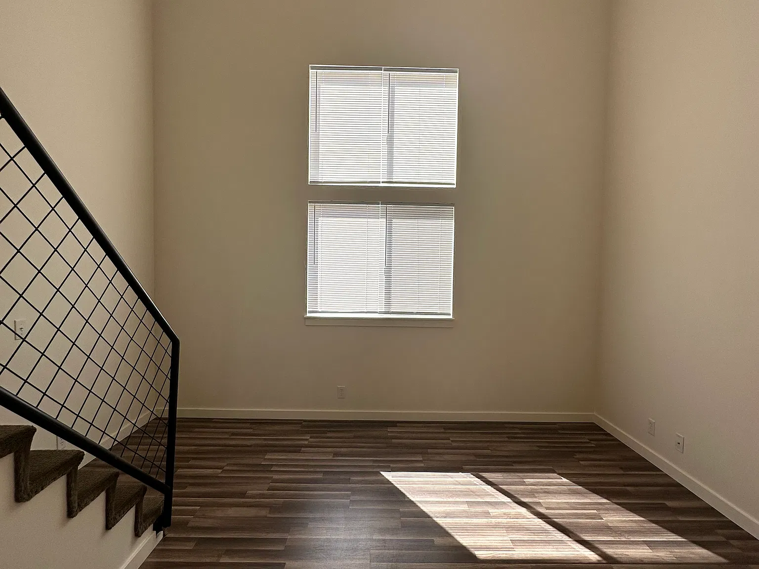 1 bed, 580 sqft, $1,228 — Photo 3