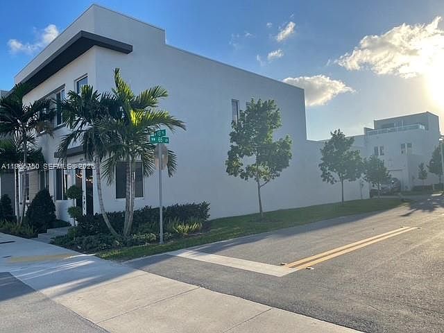 1st image of 6484 NW 103rd Pl #6484