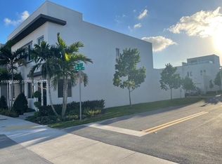 6484 NW 103rd Pl #6484, Doral, FL 33178
