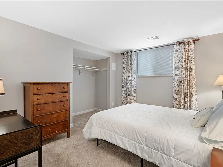 7355 E Quincy Ave #104 — Photo 21