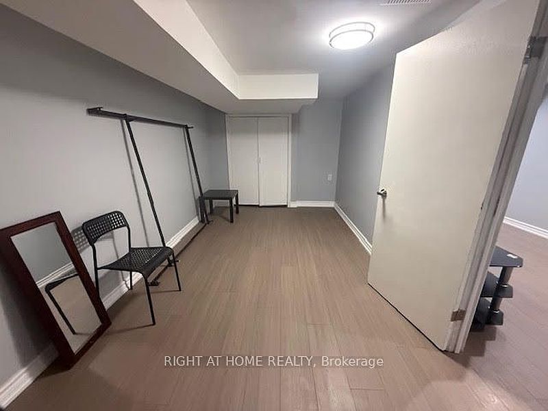 Toronto House for rent - 1 Bedroom — photo 5