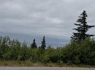18936 Scenic Hill Cir, Anchorage, AK 99516