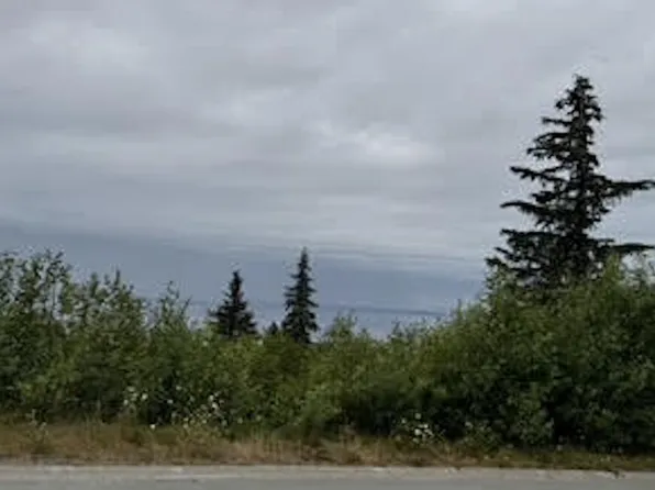 18936 Scenic Hill Cir, Anchorage, AK 99516