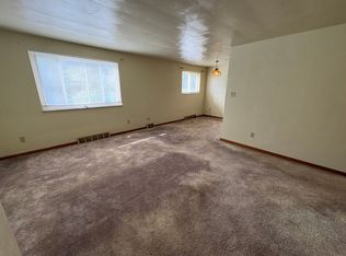 782 Josephine St APT 2, East Mc Keesport, PA