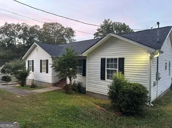 226A Etowah Dr, Cartersville, GA 30120