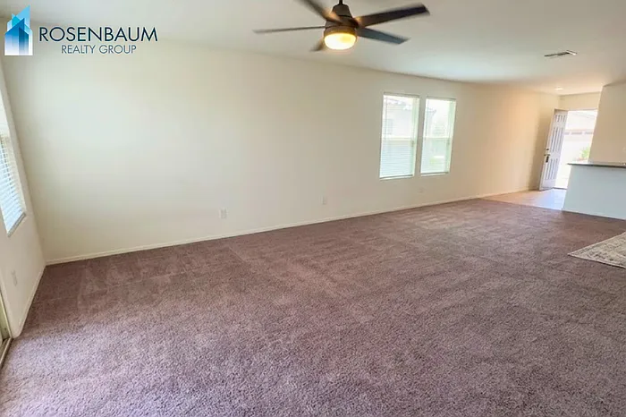 1353 W Pima Ave — Photo 3