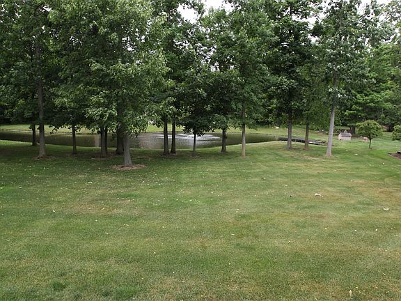 5th image of 21804 Westcroft Dr #13