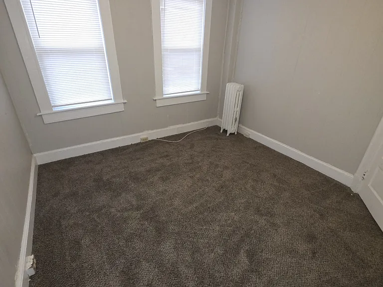 403 S Augusta Ave — Photo 10