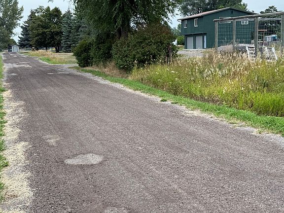Approach on private Rd.