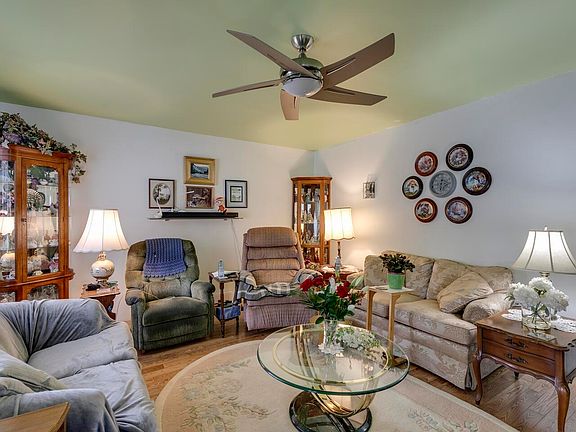 5th image of 41711 Taylor St #6