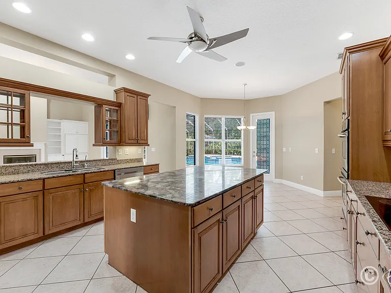 6023 Kestrel Point Ave — Photo 16
