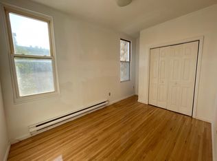 511 Monroe St FLOOR 2, Hoboken, NJ 07030