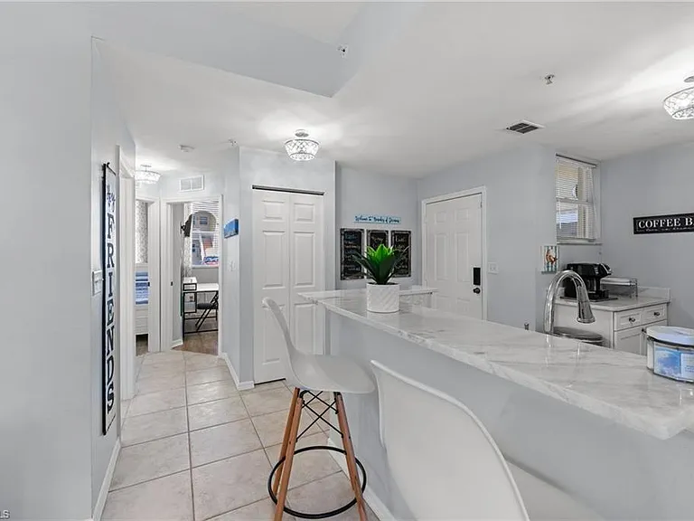 15393 Bellamar Cir #512 — Photo 7