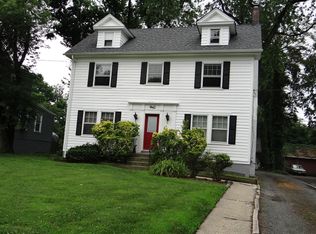 940-42 Prospect Ave, Plainfield, NJ 07060