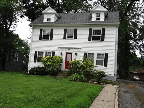 940-42 Prospect Ave, Plainfield, NJ 07060