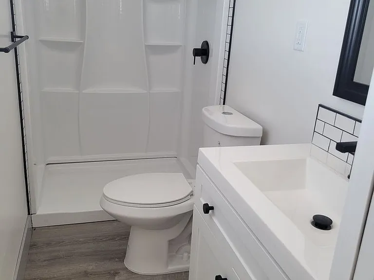 3108 Leawood Dr #A — Photo 19