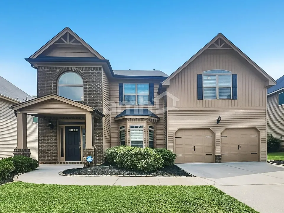272 Oak Branch Dr