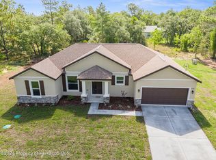 14182 English Sparrow Ct, Brooksville, FL 34614