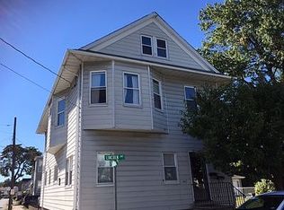 107 Lincoln Ave, Totowa, NJ 07512