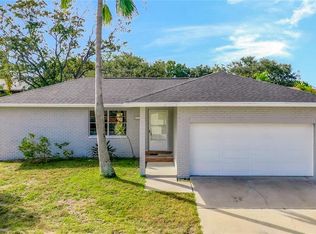 2654 Country Grove Blvd, Palm Harbor, FL 34684