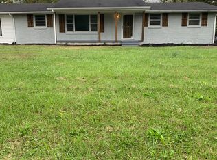 2933 Academy Rd, Portland, TN 37148
