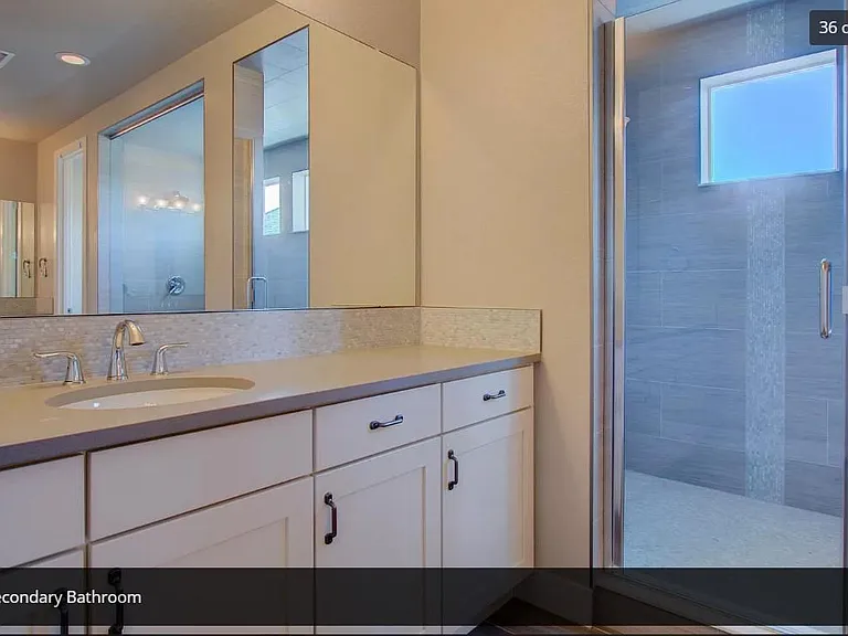 25595 E Otero Pl — Photo 13