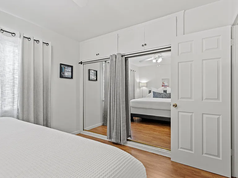 1219 S Bedford St #F — Photo 12