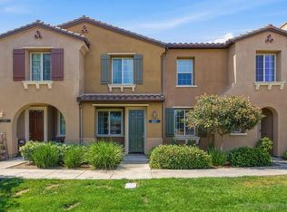 airoso, San Diego, CA 92130