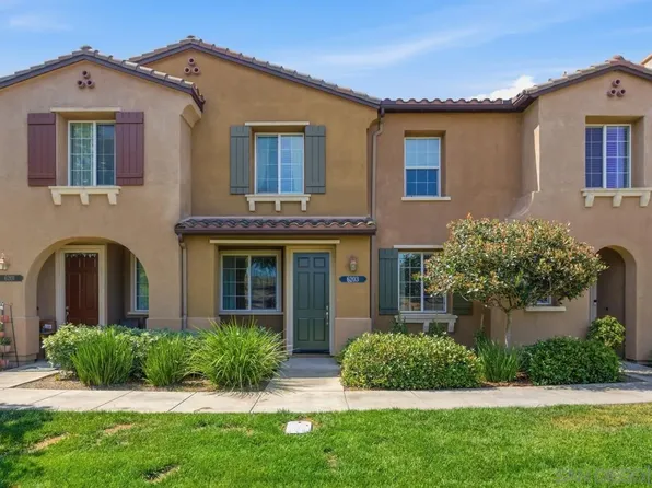 6203 Verda Ln, San Diego, CA 92130
